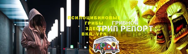 гидропоника Богородск