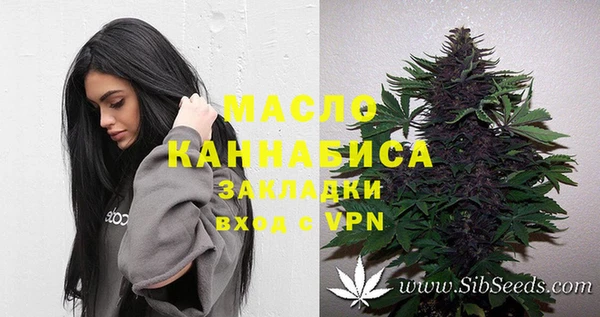 ешки Богородицк