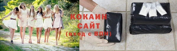 гидропоника Богородск